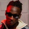 Uzi Malcon
